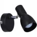  Candellux 91-50618 Picardo