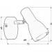  Candellux 91-50618 Picardo