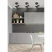  Candellux 91-50618 Picardo