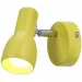  Candellux 91-52391 Picardo