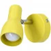  Candellux 91-52391 Picardo