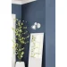  Candellux 91-61331 Verve