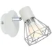  Candellux 91-61331 Verve