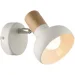  Candellux 91-62796 Puerto