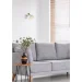  Candellux 91-62796 Puerto