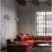  Candellux 91-64394 Ash