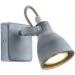  Candellux 91-64394 Ash