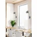  Candellux 91-66527 Gray
