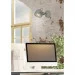  Candellux 91-67999 Pent