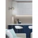  Candellux 91-67999 Pent
