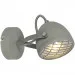 Candellux 91-67999 Pent