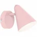  Candellux 91-68781 Amor
