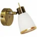  Candellux 91-70012 Regent