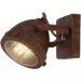  Candellux 91-71064 Frodo