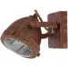  Candellux 91-71064 Frodo