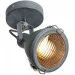  Candellux 91-71101 Crodo