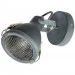  Candellux 91-71101 Crodo
