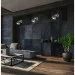  Candellux 91-71101 Crodo