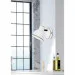 Candellux 91-72115 Zumba