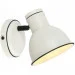  Candellux 91-72115 Zumba