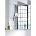  Candellux 91-72122 Zumba