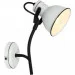  Candellux 91-72122 Zumba