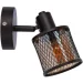  Candellux 91-81377 Canabera