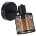  Candellux 91-81377 Canabera