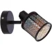  Candellux 91-81377 Canabera