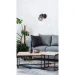  Candellux 91-81377 Canabera