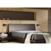  Candellux 91-81377 Canabera