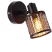  Candellux 91-81377 Canabera