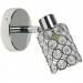  Candellux 91-97388 York