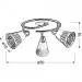  Candellux 98-62185 Discovery