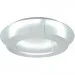  Candellux 98-66176 Merle