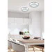 Candellux 98-66176 Merle