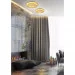  Candellux 98-66213 Merle