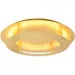  Candellux 98-66213 Merle