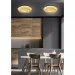  Candellux 98-66213 Merle