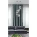 Candellux   MARINA 5x40  E27  35-60198
