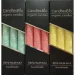 Candlesbio   WP03 20/180  3 .
