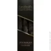 Candlesbio   WP11 20/180  3 .