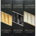 Candlesbio   WP11 20/180  3 .