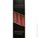 Candlesbio   WP12 20/180  3 .