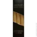 Candlesbio   WP13 20/180  3 .