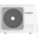  Candy Brezza CY-09BRIN-U/CY-09BROUT-U