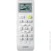  Candy Brezza CY-12BRIN-U/CY-12BROUT-U