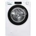   Candy CSO4 1175TBE/1-S
