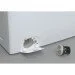   Candy CSO4 1275TE/1-S