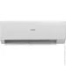  Candy Brezza CY-12BRIN-N/CY-12BROUT-N